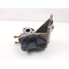 Recambio de valvula egr para volkswagen passat b6 (3c2) 2.0 fsi referencia OEM IAM 06F131503B A2C53082890 