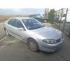 Recambio de carroceria para renault laguna ii (bg0/1_) 1.9 dci (bg1a, bg1v) referencia OEM IAM   
