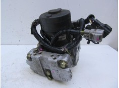 Recambio de abs : toyota carina : 2.0 g (133,24cv) [1993] para toyota carina 2.0 g referencia OEM IAM 44510-20100  