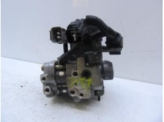 Recambio de abs : toyota carina : 2.0 g (133,24cv) [1993] para toyota carina 2.0 g referencia OEM IAM 44510-20100   2