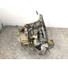 Recambio de caja cambios 5v diesel para peugeot partner (s2) totem referencia OEM IAM 20DM48  