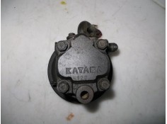 Recambio de bomba dirección : suzuki baleno : 1.6 g/g16b (98,6cv) 16v 4p [1996] para suzuki baleno 1.6 g/g16b   16v referencia O 2