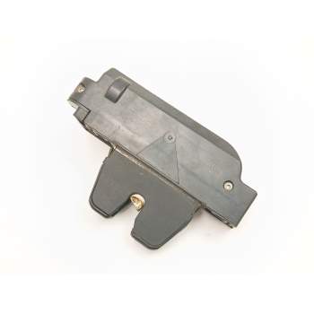 CERRADURA MALETERO / PORTON 9633089280 