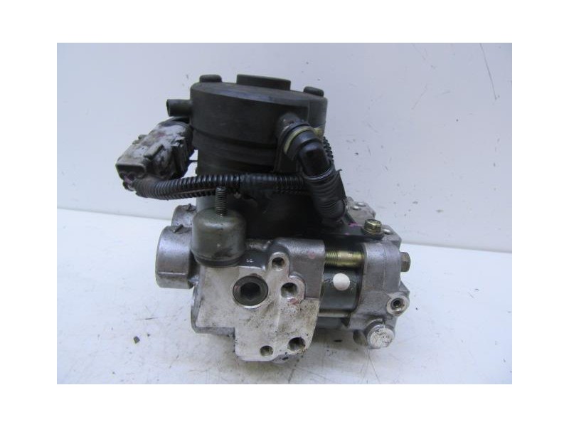 Recambio de abs : toyota carina : 2.0 g (133,24cv) [1993] para toyota carina 2.0 g referencia OEM IAM 44510-20100  