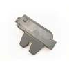 Recambio de cerradura maletero / porton para peugeot 307 (3a/c) 2.0 hdi 90 referencia OEM IAM 9633089280  