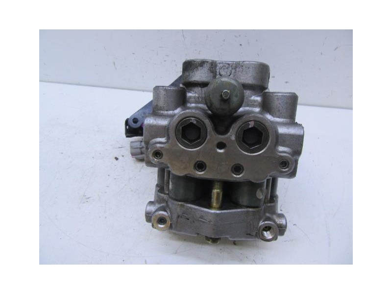 Recambio de abs : toyota carina : 2.0 g (133,24cv) [1993] para toyota carina 2.0 g referencia OEM IAM 44510-20100  