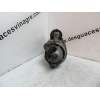 Recambio de motor arranque para audi 80 2.0 g -ace referencia OEM IAM 053911023A 0001107017 