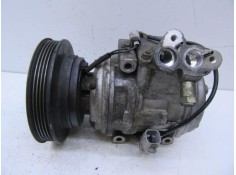 Recambio de aire acondicionado : toyota carina : 2.0 g (133,24cv) [1993] para toyota carina 2.0 g referencia OEM IAM 447200-0074
