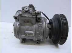 Recambio de aire acondicionado : toyota carina : 2.0 g (133,24cv) [1993] para toyota carina 2.0 g referencia OEM IAM 447200-0074 2