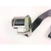 Recambio de cinturon seguridad delantero derecho para renault laguna grandtour iii dynamique referencia OEM IAM 868840031R  