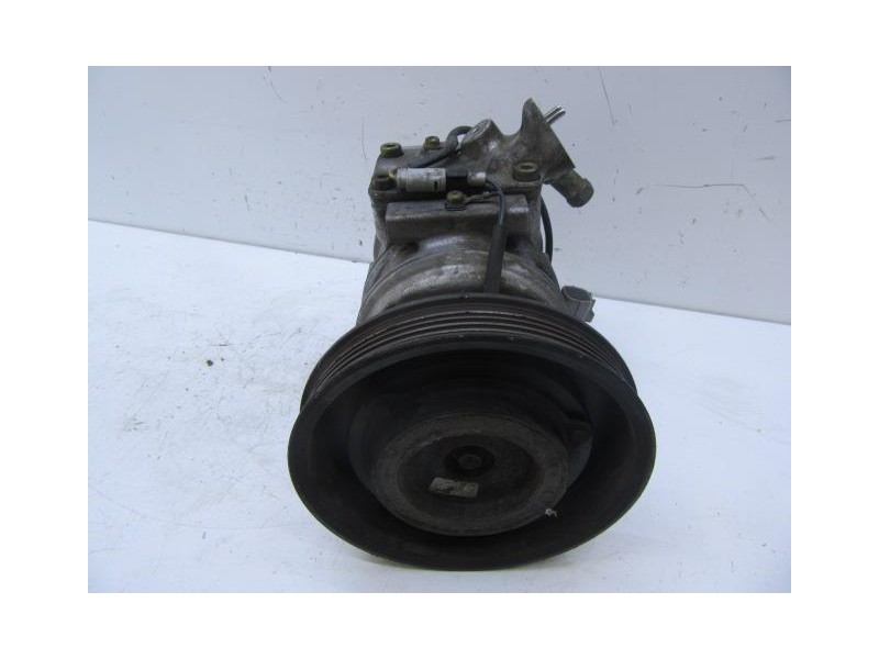Recambio de aire acondicionado : toyota carina : 2.0 g (133,24cv) [1993] para toyota carina 2.0 g referencia OEM IAM 447200-0074