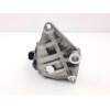 Recambio de valvula egr para volkswagen passat b6 (3c2) 2.0 fsi referencia OEM IAM 06F131503B A2C53082890 