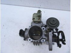 Recambio de caja mariposa : toyota carina : 2.0 g (133,24cv) [1993] para toyota carina 2.0 g referencia OEM IAM 747802J30  