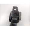 Recambio de cinturon seguridad delantero derecho para ssangyong musso (fj) 2.9 td referencia OEM IAM 7461005130AAC  