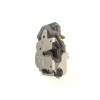 Recambio de cerradura puerta trasera izquierda para chevrolet cruze hatchback (j305) 1.6 referencia OEM IAM 13578244 3027090 