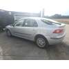 Recambio de carroceria para renault laguna ii (bg0/1_) 1.9 dci (bg1a, bg1v) referencia OEM IAM   