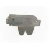 Recambio de cerradura maletero / porton para peugeot 307 (3a/c) 2.0 hdi 90 referencia OEM IAM 9633089280  