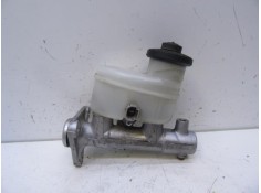 Recambio de bomba de freno : toyota carina : 2.0 g (133,24cv) [1993] para toyota carina 2.0 g referencia OEM IAM   