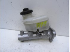 Recambio de bomba de freno : toyota carina : 2.0 g (133,24cv) [1993] para toyota carina 2.0 g referencia OEM IAM    2