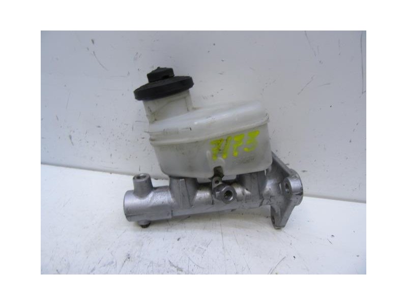 Recambio de bomba de freno : toyota carina : 2.0 g (133,24cv) [1993] para toyota carina 2.0 g referencia OEM IAM   