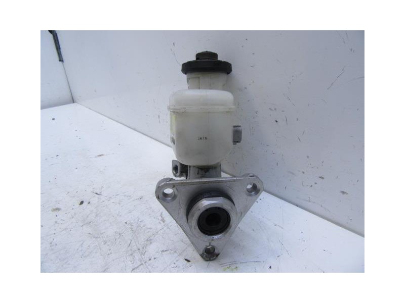 Recambio de bomba de freno : toyota carina : 2.0 g (133,24cv) [1993] para toyota carina 2.0 g referencia OEM IAM   