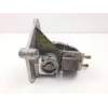 Recambio de valvula egr para volkswagen passat b6 (3c2) 2.0 fsi referencia OEM IAM 06F131503B A2C53082890 