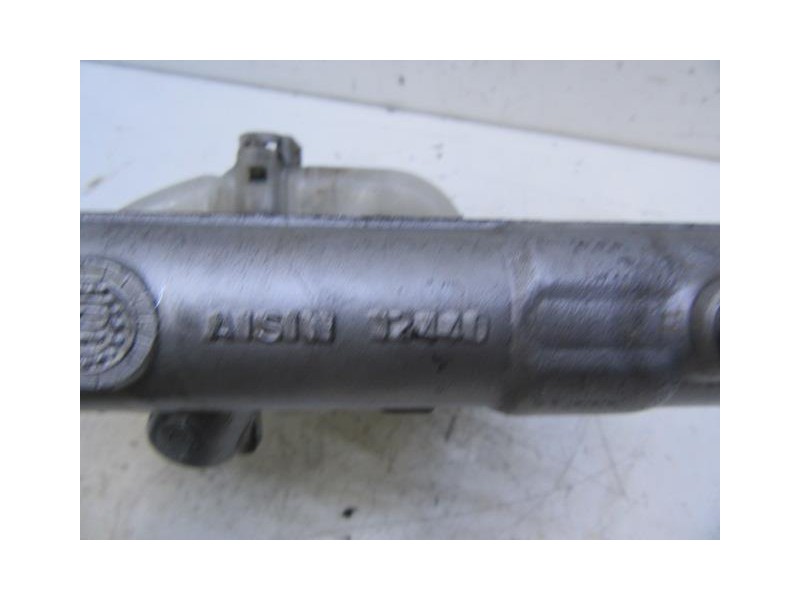 Recambio de bomba de freno : toyota carina : 2.0 g (133,24cv) [1993] para toyota carina 2.0 g referencia OEM IAM   