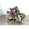 Recambio de caja cambios 5v diesel para peugeot partner (s2) totem referencia OEM IAM 20DM48  