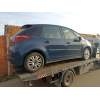citroën c4 picasso i monospace (ud_) del año 2010