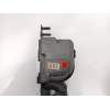 Recambio de cinturon seguridad delantero derecho para ssangyong musso (fj) 2.9 td referencia OEM IAM 7461005130AAC  