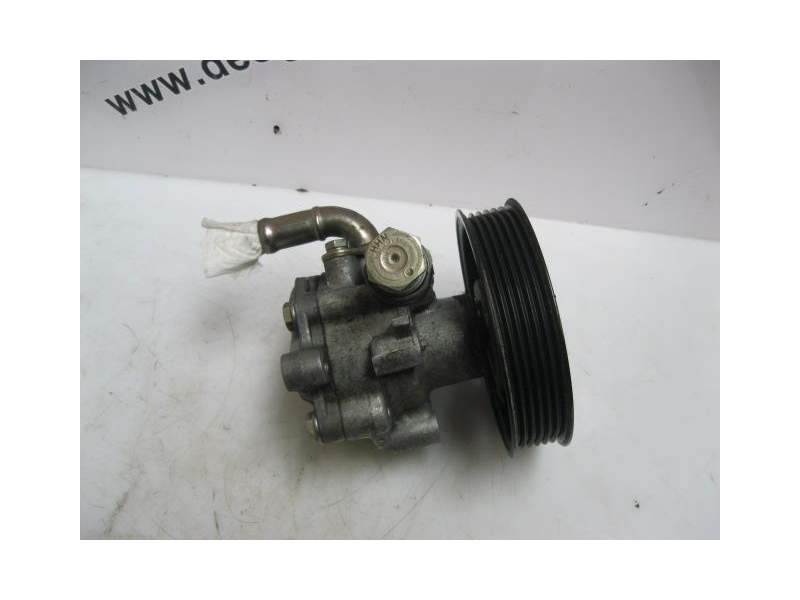 Recambio de bomba direccion para seat leon 1.9 tdi 90 cv) referencia OEM IAM 1J0422154A  