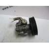 Recambio de bomba direccion para seat leon 1.9 tdi 90 cv) referencia OEM IAM 1J0422154A  