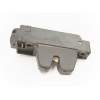 Recambio de cerradura maletero / porton para peugeot 307 (3a/c) 2.0 hdi 90 referencia OEM IAM 9633089280  