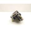 Recambio de cerradura puerta trasera izquierda para chevrolet cruze hatchback (j305) 1.6 referencia OEM IAM 13578244 3027090 