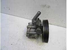 Recambio de bomba dirección : citroen c5 : 1.6 hdi (108,77cv) [2006] para citroen c5 1.6 hdi referencia OEM IAM 9696405380  