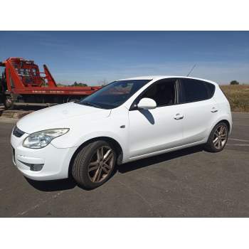 HYUNDAI i30 (FD) de desguace