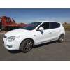 hyundai i30 (fd) del año 2007
