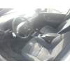 Recambio de carroceria para renault laguna ii (bg0/1_) 1.9 dci (bg1a, bg1v) referencia OEM IAM   