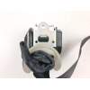 Recambio de cinturon seguridad delantero derecho para renault laguna grandtour iii dynamique referencia OEM IAM 868840031R  