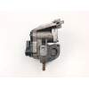 Recambio de valvula egr para volkswagen passat b6 (3c2) 2.0 fsi referencia OEM IAM 06F131503B A2C53082890 