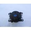 Recambio de antiniebla derecho para ford fiesta v (jh_, jd_) 1.4 tdci referencia OEM IAM   