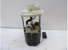 Recambio de bomba gasolina / aforadores : fiat punto : 1.2 g [2002] para fiat punto 1.2 g referencia OEM IAM 51709816  