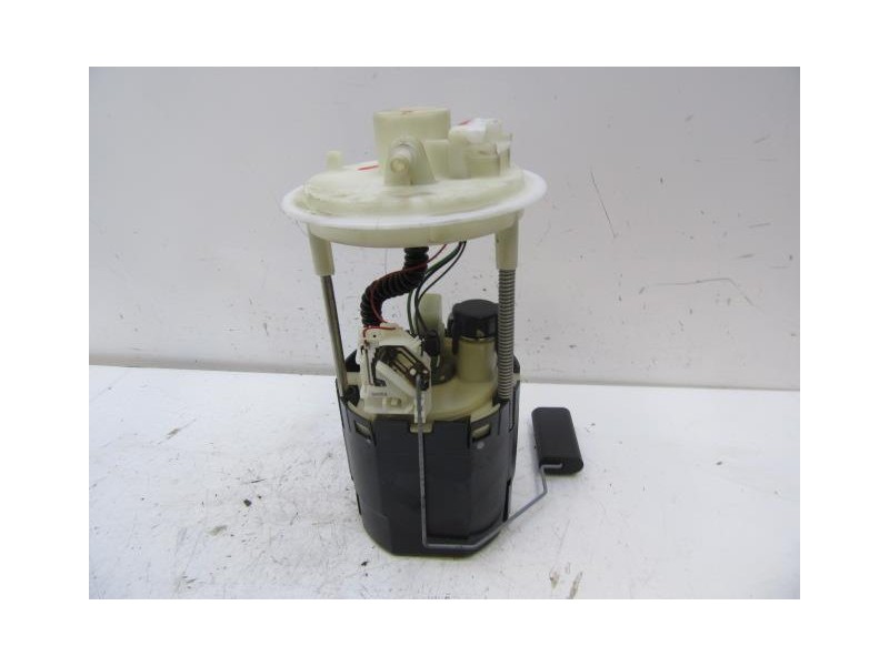 Recambio de bomba gasolina / aforadores : fiat punto : 1.2 g [2002] para fiat punto 1.2 g referencia OEM IAM 51709816  
