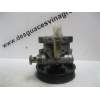 Recambio de bomba direccion para seat leon 1.9 tdi 90 cv) referencia OEM IAM 1J0422154A  