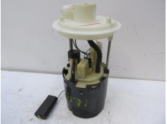 Recambio de bomba gasolina / aforadores : fiat punto : 1.2 g [2002] para fiat punto 1.2 g referencia OEM IAM 51709816   2