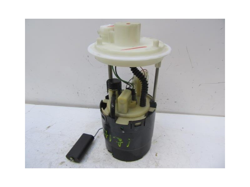 Recambio de bomba gasolina / aforadores : fiat punto : 1.2 g [2002] para fiat punto 1.2 g referencia OEM IAM 51709816  