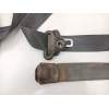 Recambio de cinturon seguridad delantero derecho para ssangyong musso (fj) 2.9 td referencia OEM IAM 7461005130AAC  