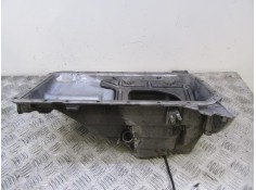 Recambio de carter aceite : bmw 318 : 1.7 td (89,73cv) [1997] para bmw  318 1.7 td referencia OEM IAM 0112262246560SENSOR  