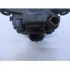 Recambio de antiniebla derecho para ford fiesta v (jh_, jd_) 1.4 tdci referencia OEM IAM   