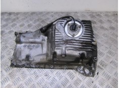 Recambio de carter aceite : bmw 318 : 1.7 td (89,73cv) [1997] para bmw  318 1.7 td referencia OEM IAM 0112262246560SENSOR   2